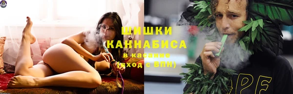 ALPHA PVP Алзамай